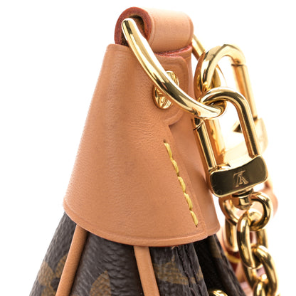 Louis Vuitton Monogram Loop 10 of 10