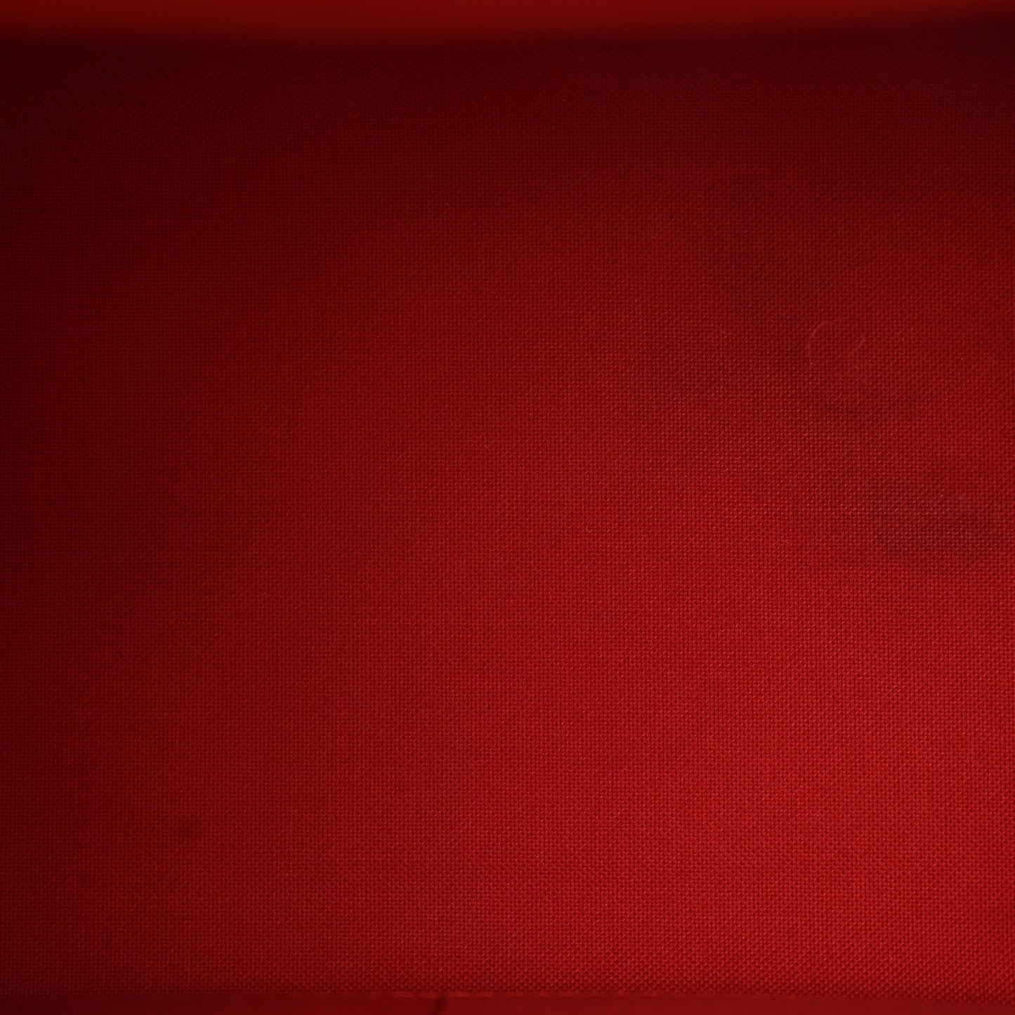 Reverse Monogram Giant Onthego MM