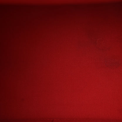 Louis Vuitton Reverse Monogram Giant Onthego MM 5 of 10