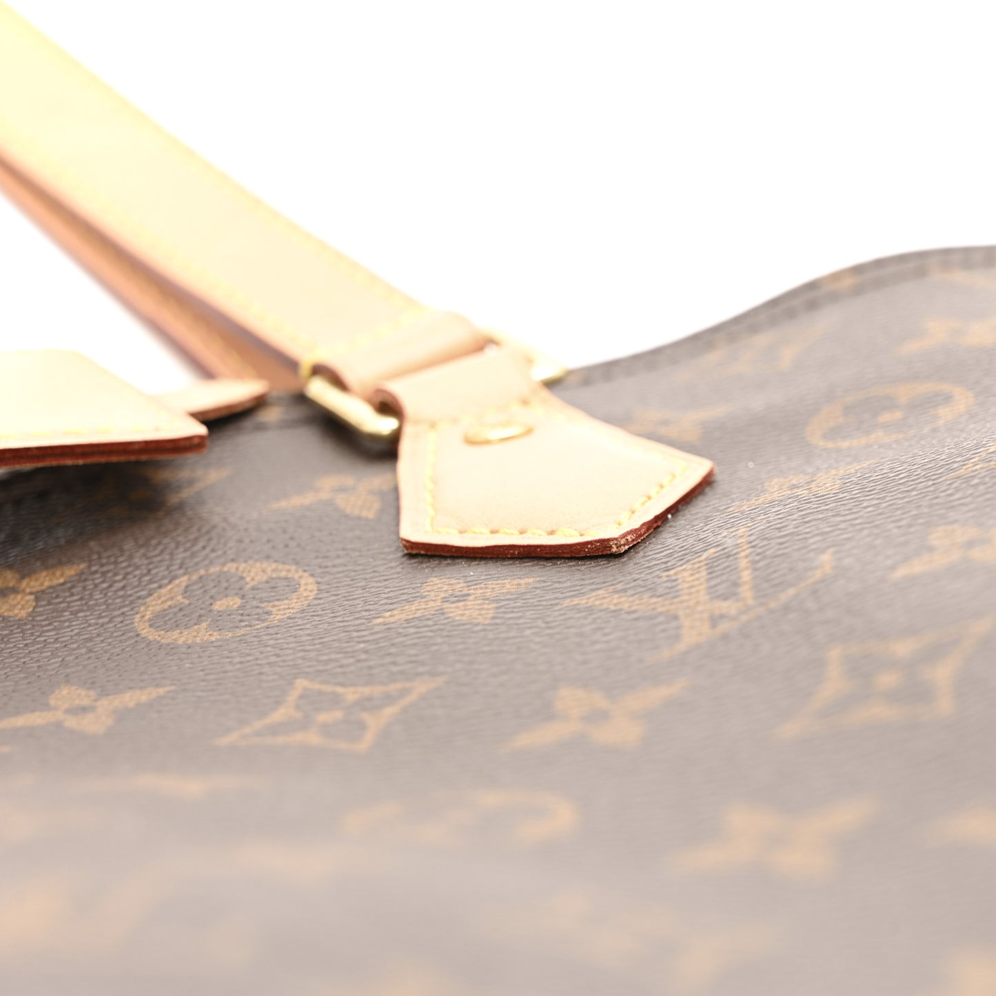 Monogram All-In MM