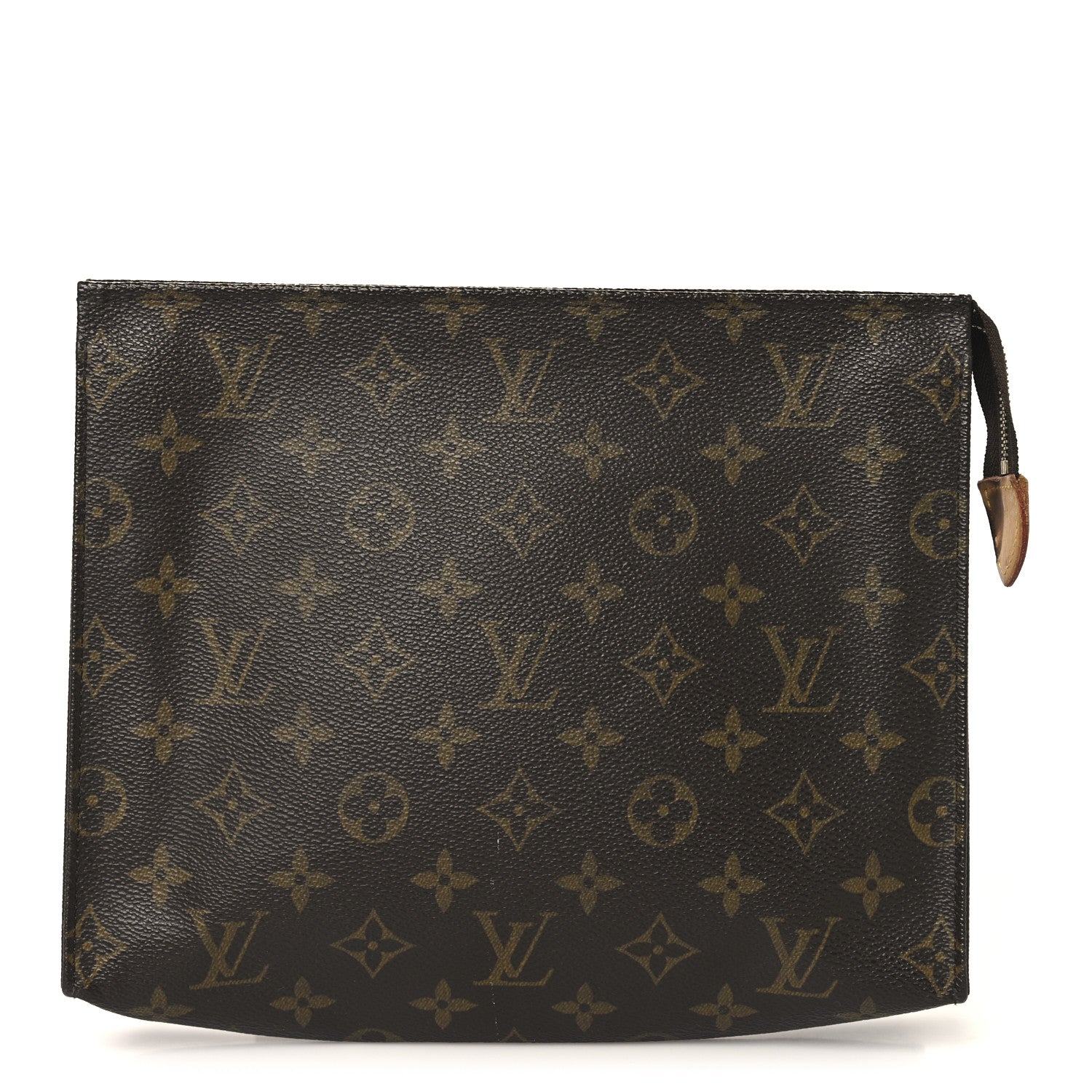Louis Vuitton Monogram Toiletry Pouch 26 1 of 8