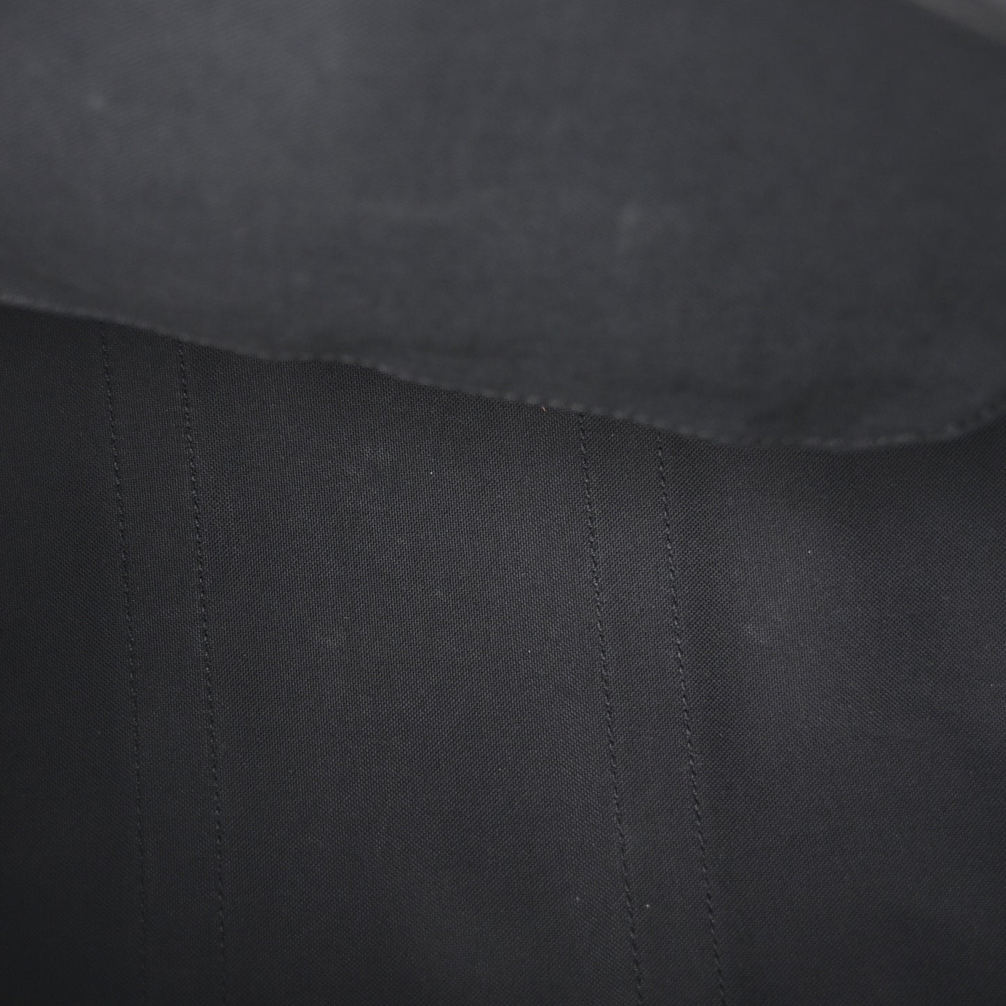 Monogram Eclipse Keepall Bandouliere 45