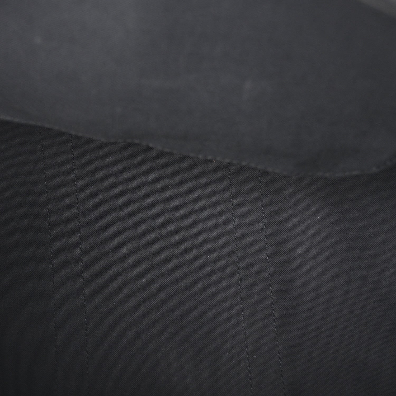 Louis Vuitton Monogram Eclipse Keepall Bandouliere 45 5 of 9