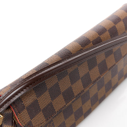 Louis Vuitton Damier Ebene Recoleta 11 of 11