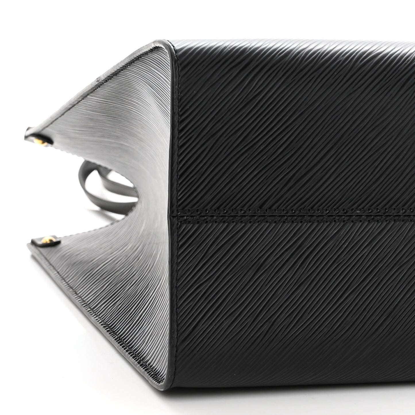 Epi Onthego MM Black