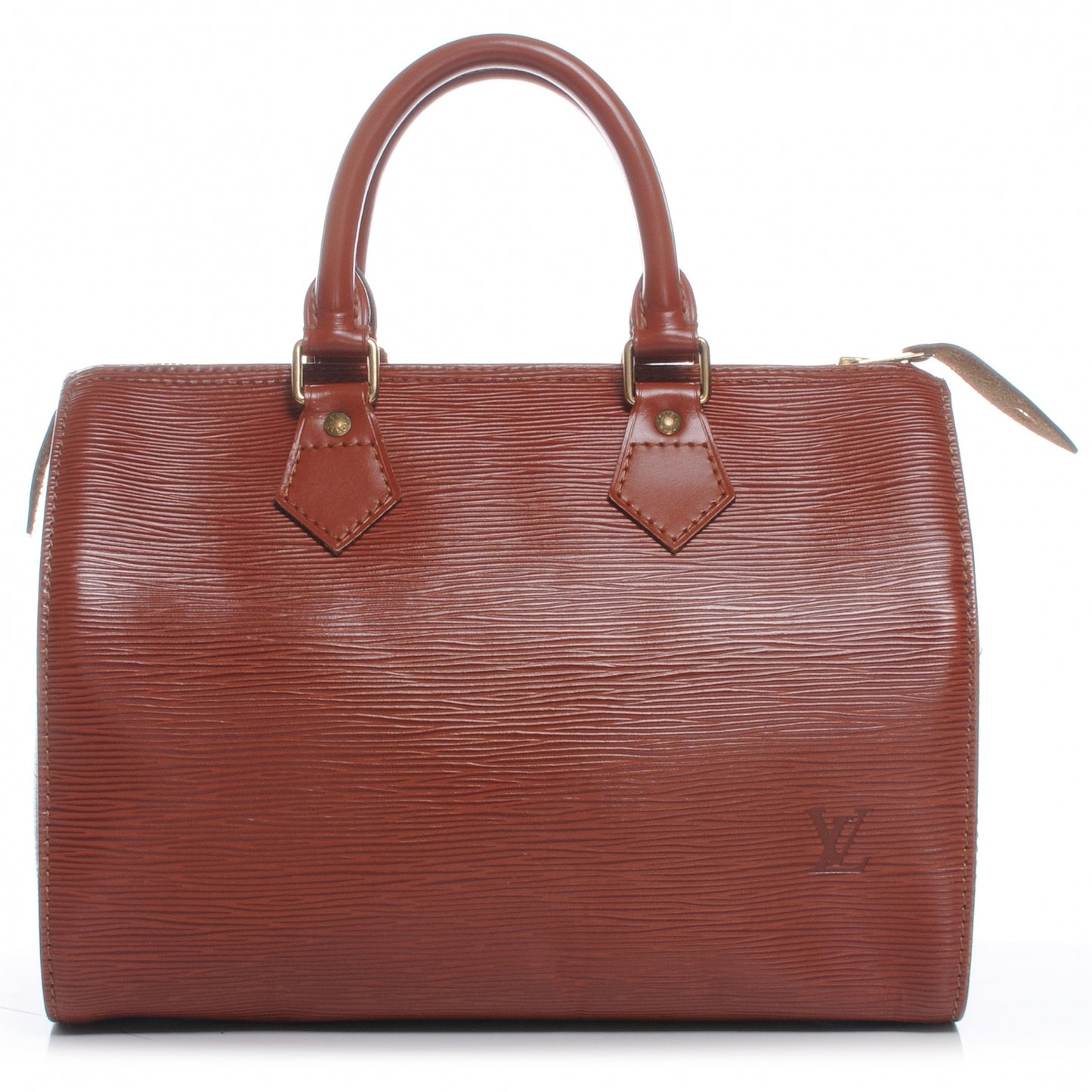 Epi Speedy 25 Fawn