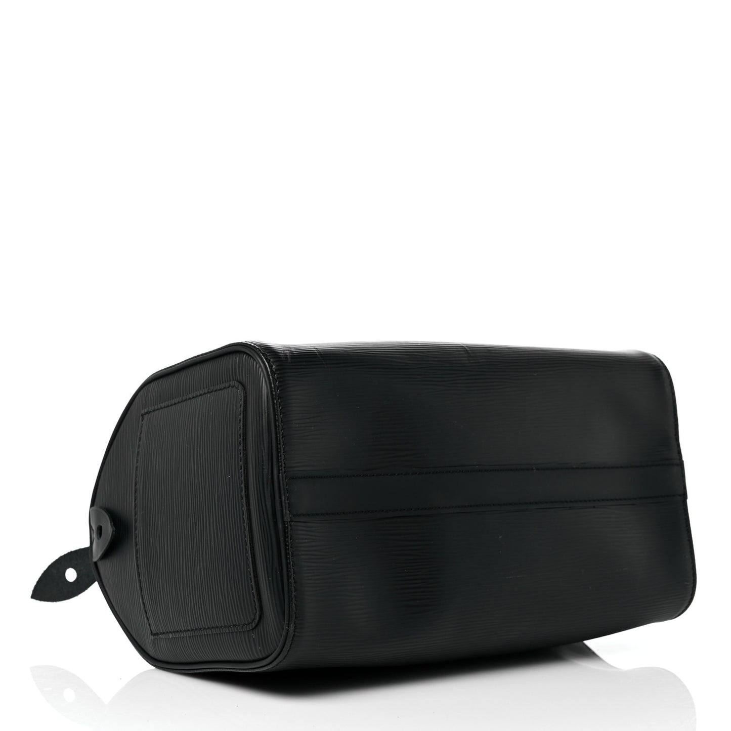 Epi Speedy 25 Black