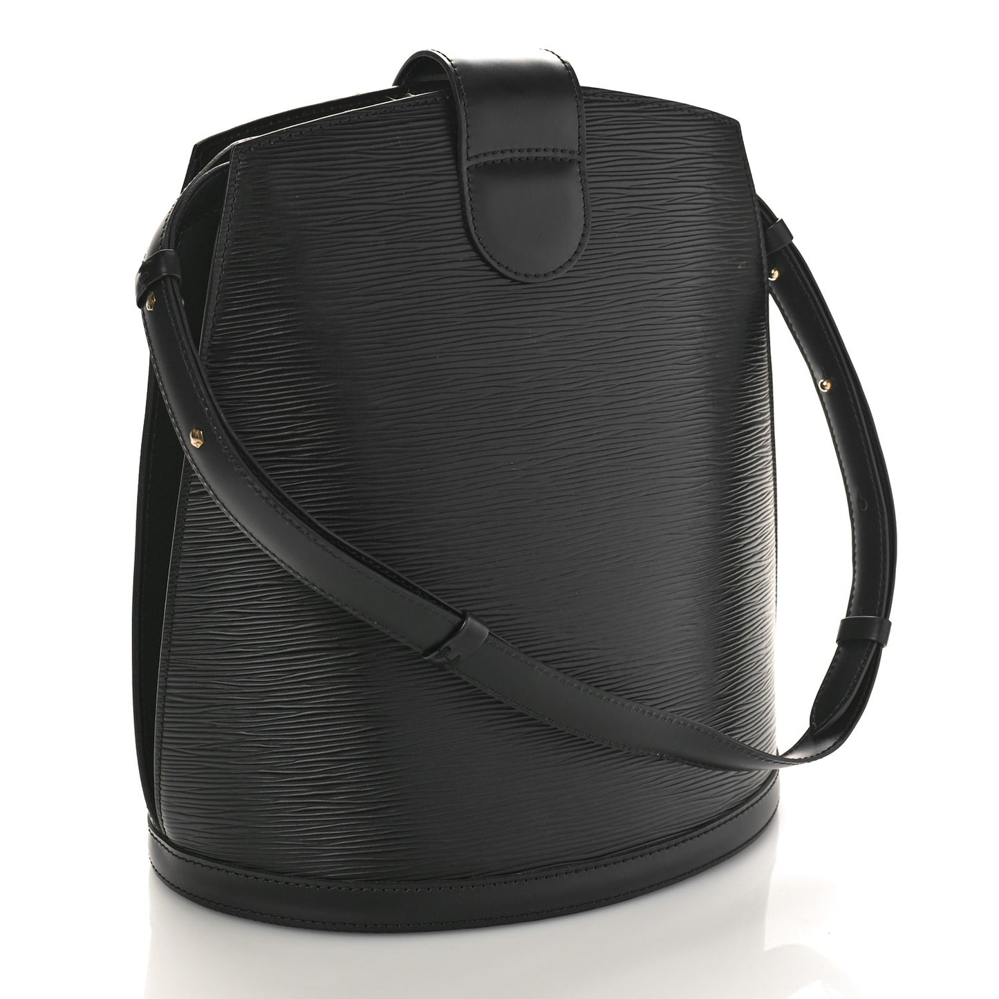 Epi Cluny Black