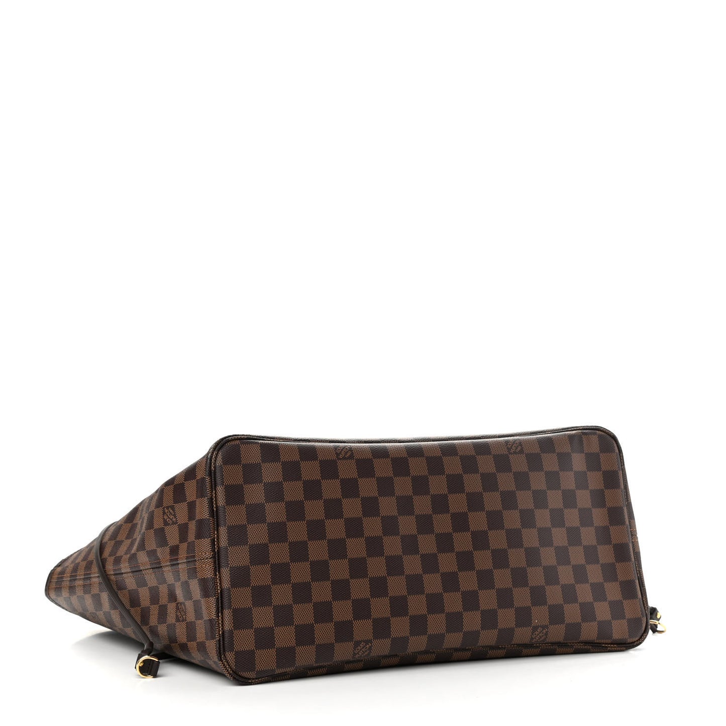Damier Ebene Neo Neverfull GM