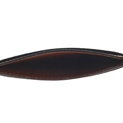 Louis Vuitton Monogram Card Holder Armagnac 5 of 6