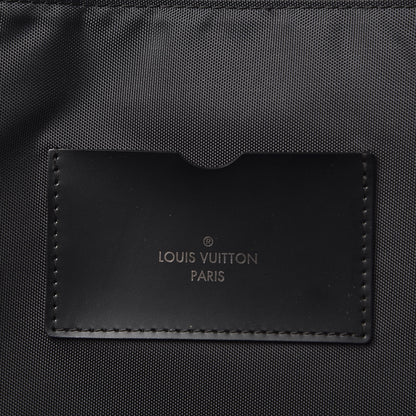 Louis Vuitton Damier Graphite Pegase 55 Business 7 of 8