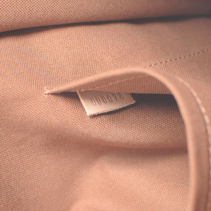 Louis Vuitton Monogram Bosphore GM 7 of 7