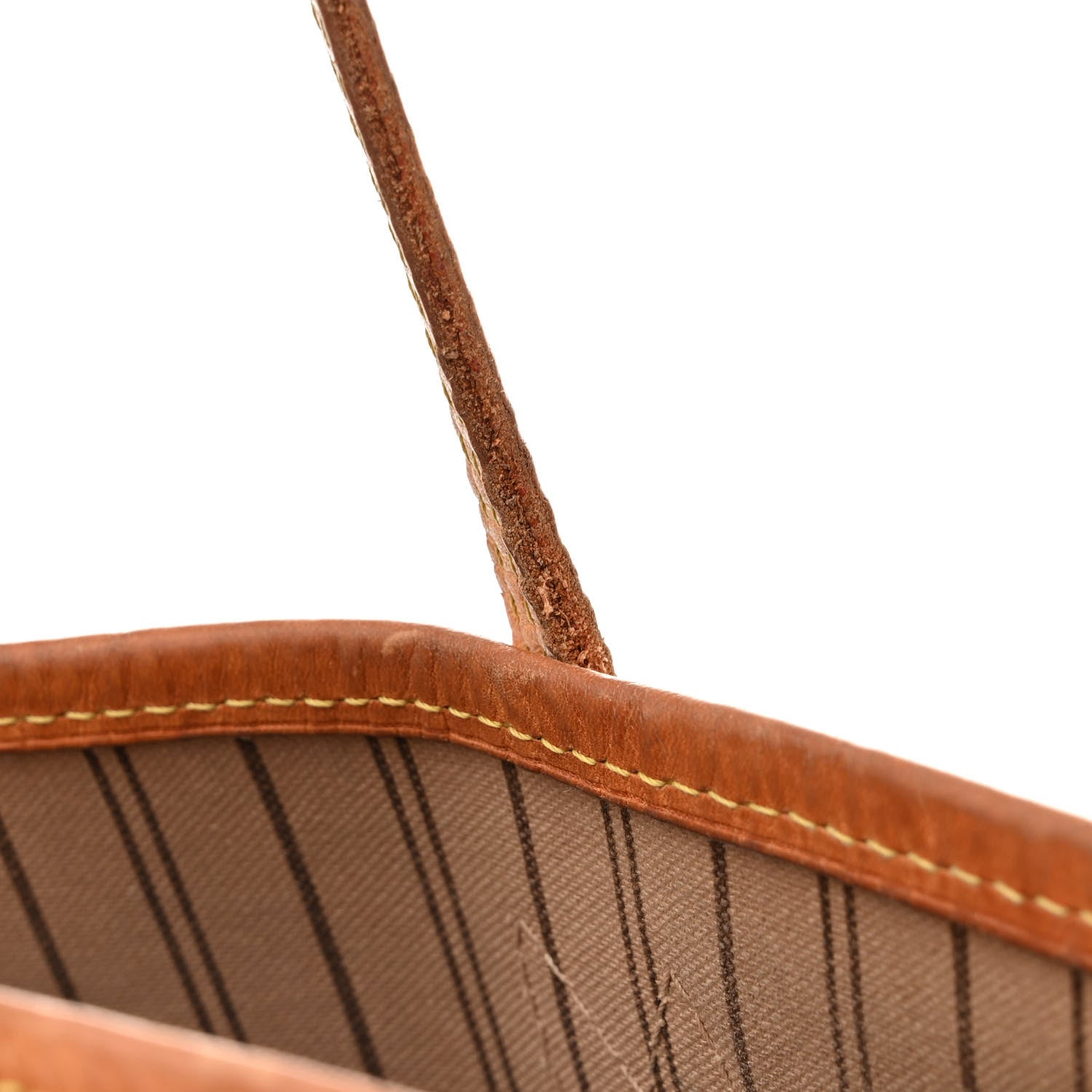 Louis Vuitton Monogram Neo Neverfull GM 20 of 27