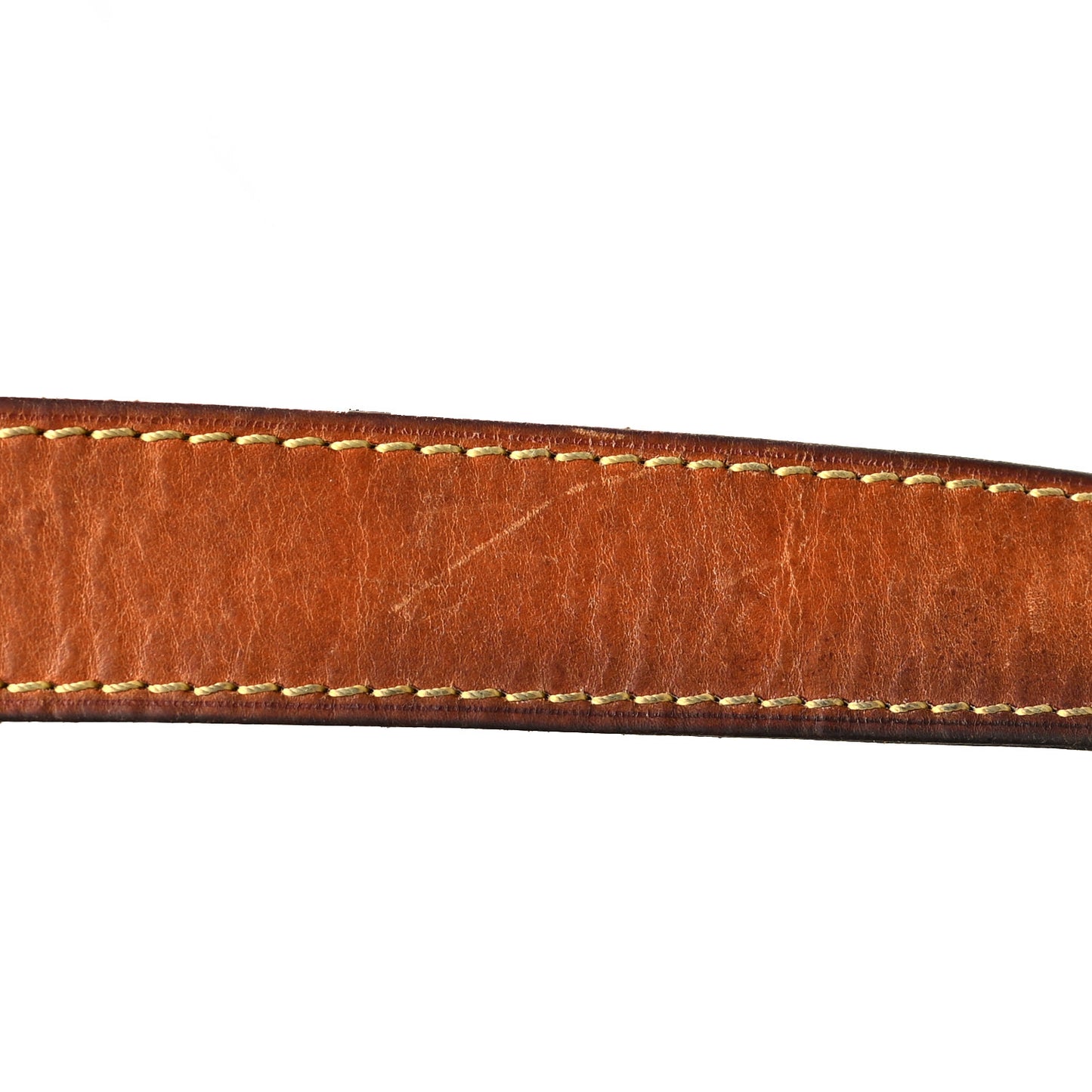 Monogram Thames GM