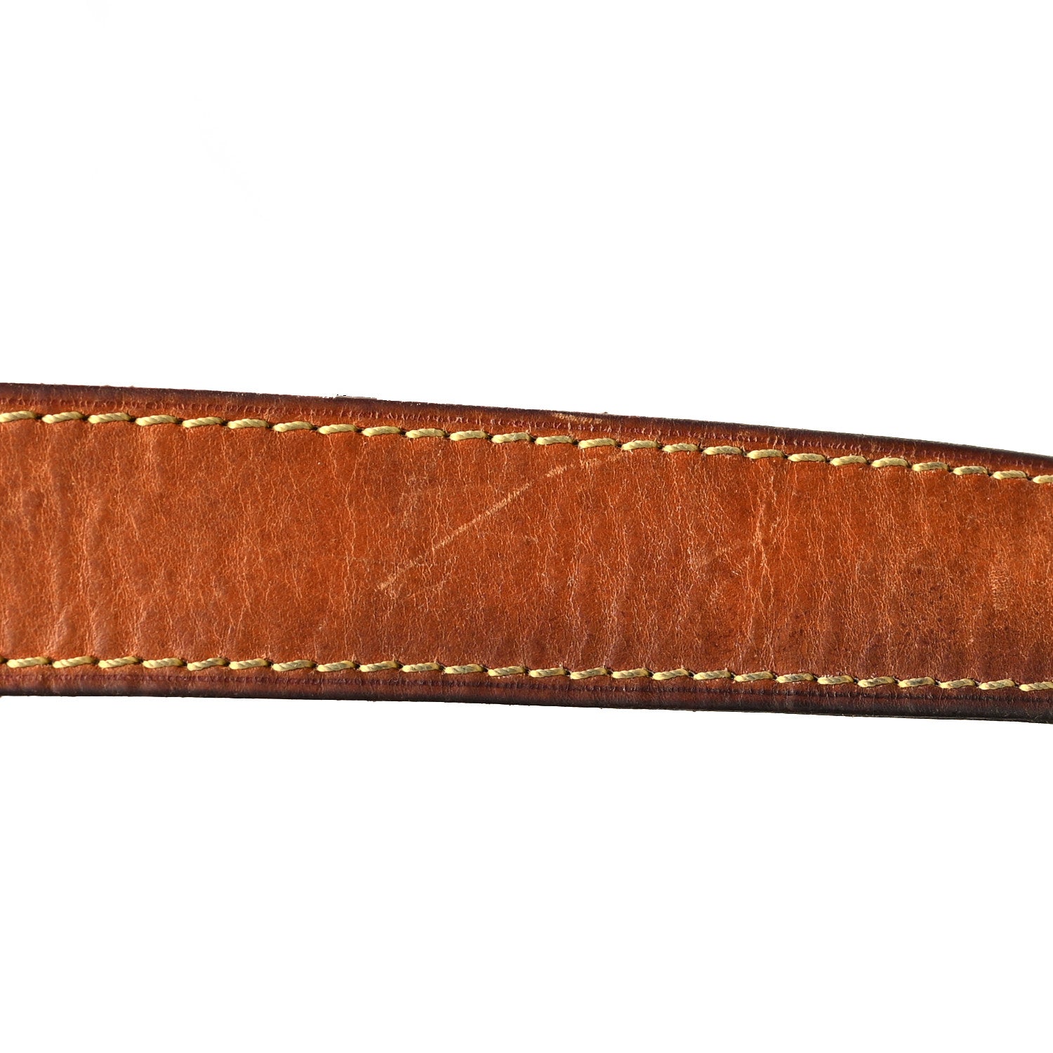 Louis Vuitton Monogram Thames GM 17 of 19