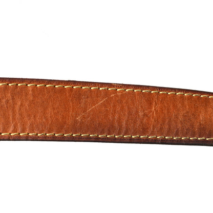 Louis Vuitton Monogram Thames GM 17 of 19