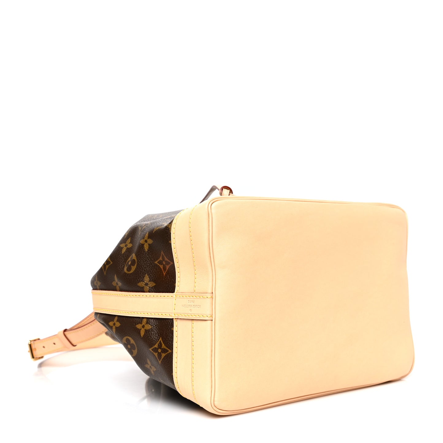 Monogram Noe