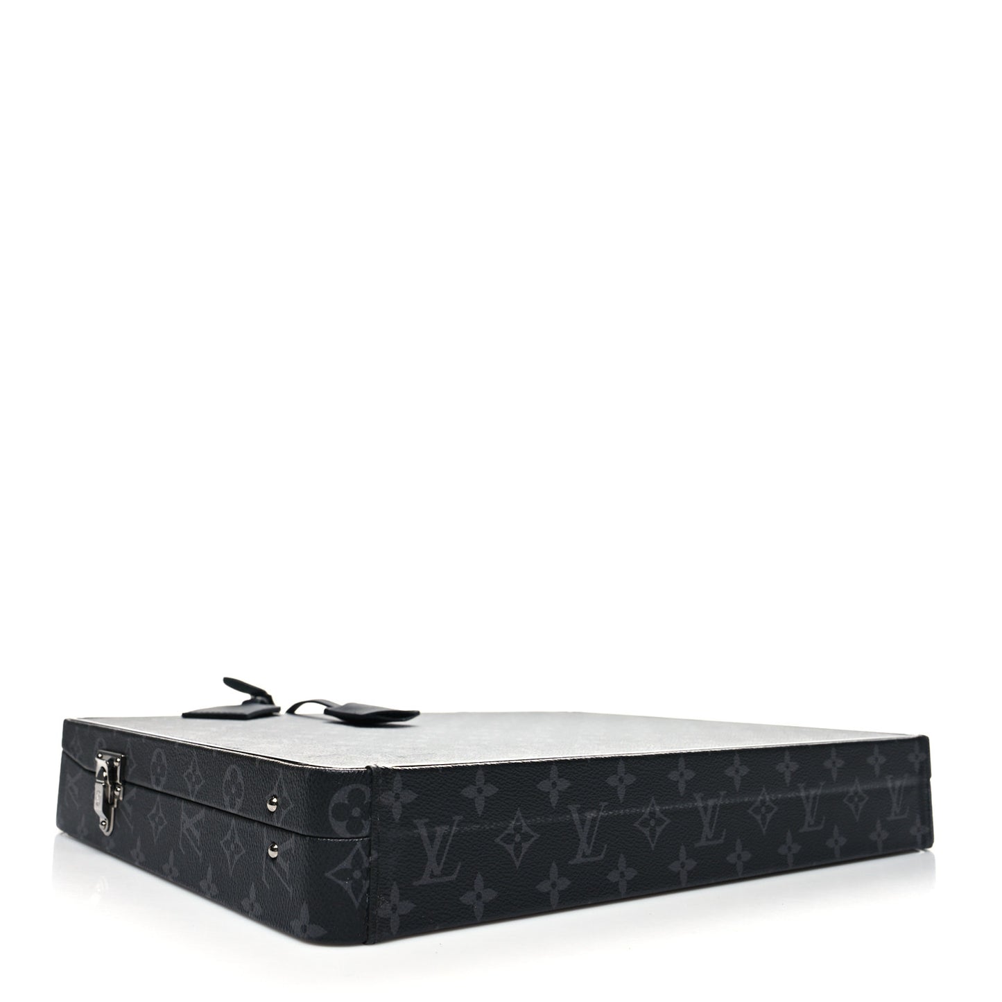 Monogram Eclipse Briefcase