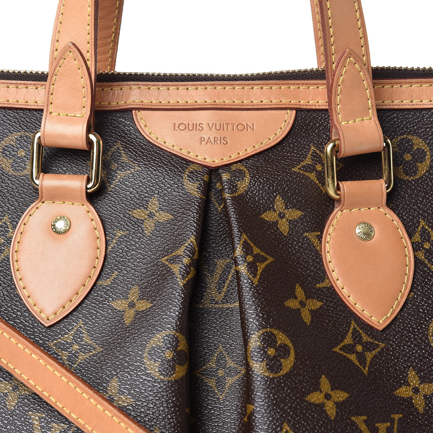Monogram Palermo PM
