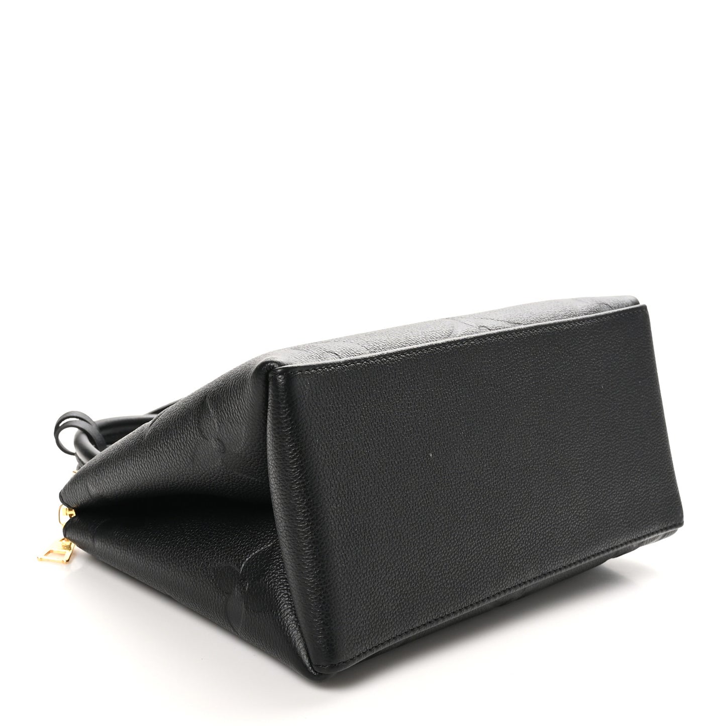 Empreinte Monogram Giant Petit Palais Black