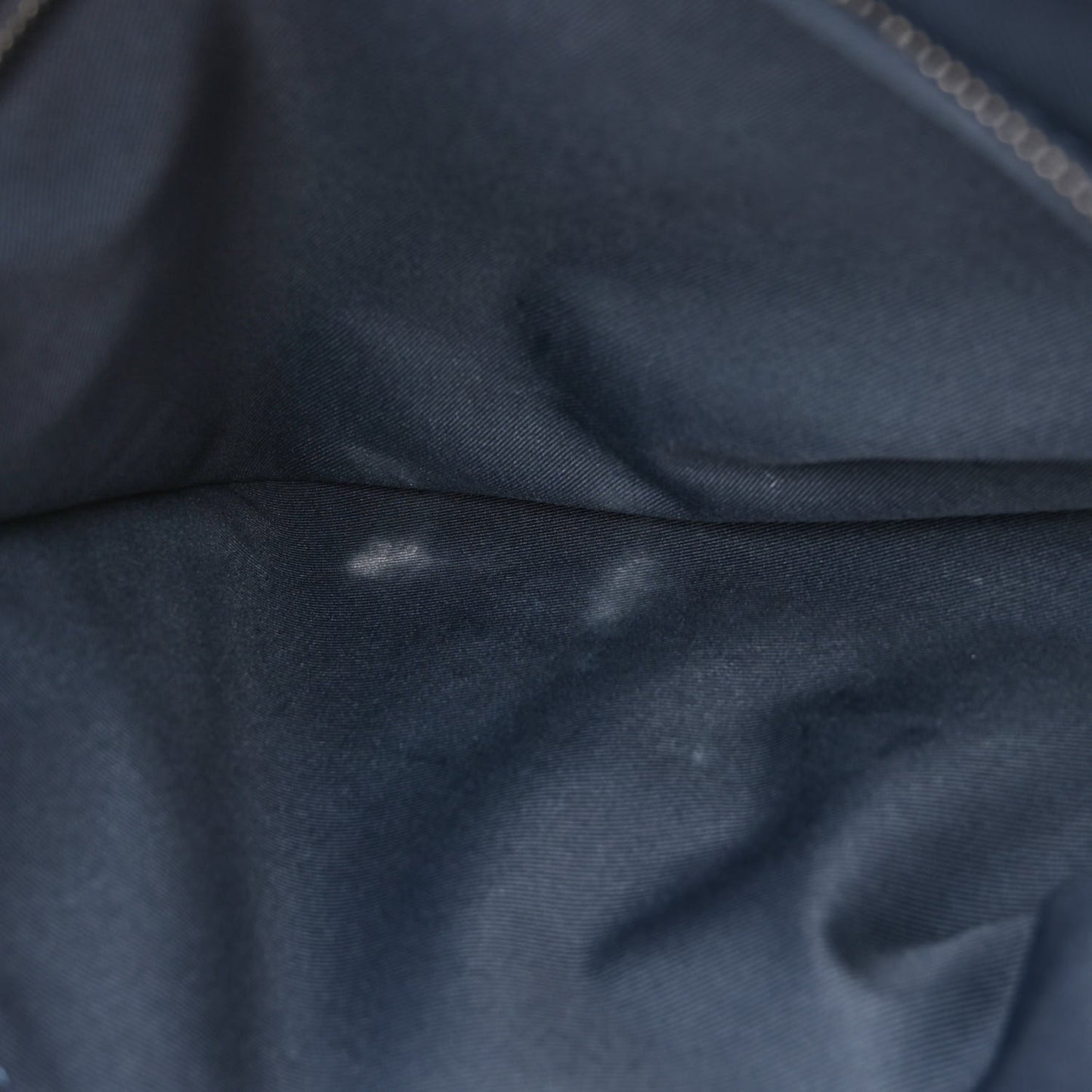 Damier Infini Loft Cosmos