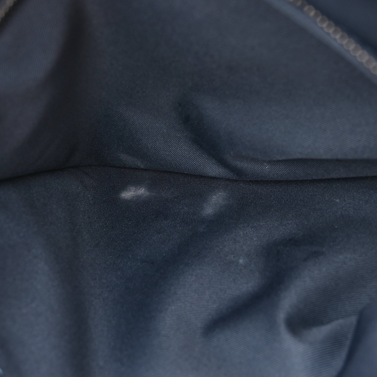 Louis Vuitton Damier Infini Loft Cosmos 5 of 21