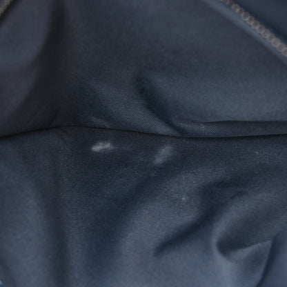 Louis Vuitton Damier Infini Loft Cosmos 5 of 21