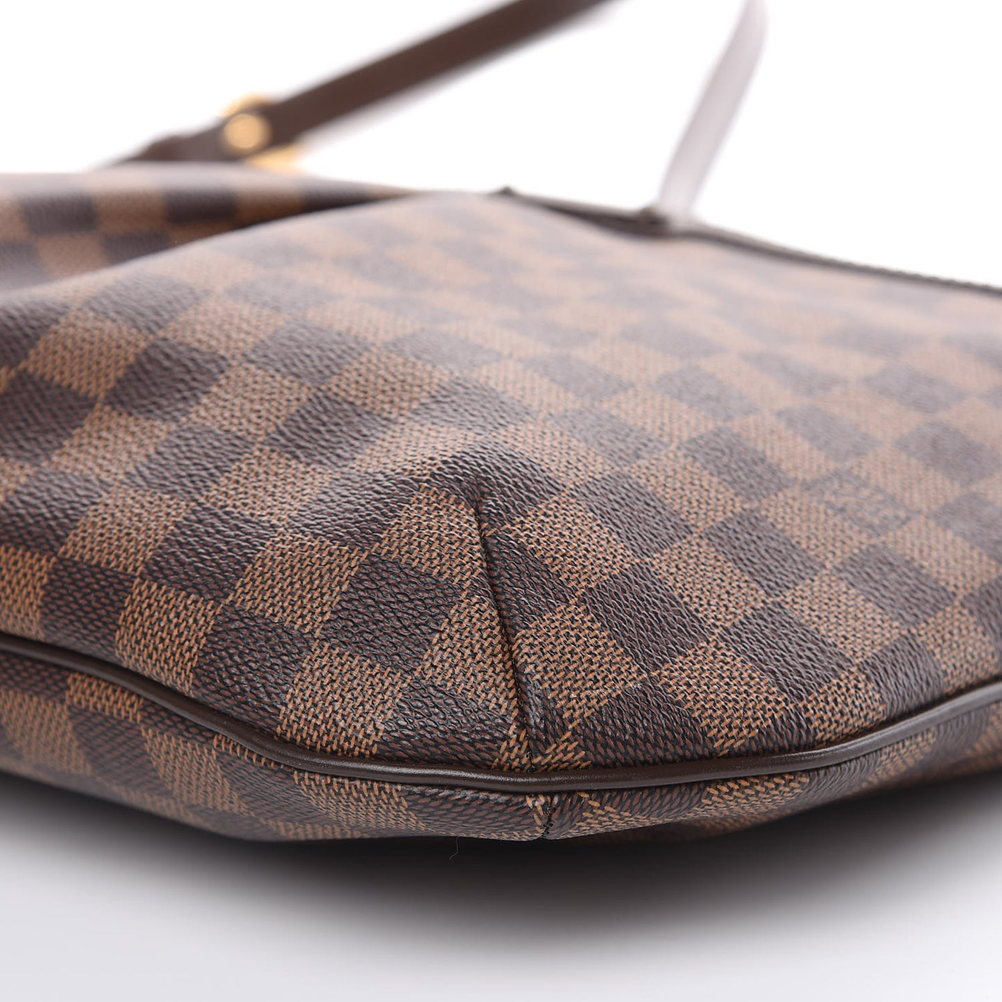 Damier Ebene Bloomsbury GM