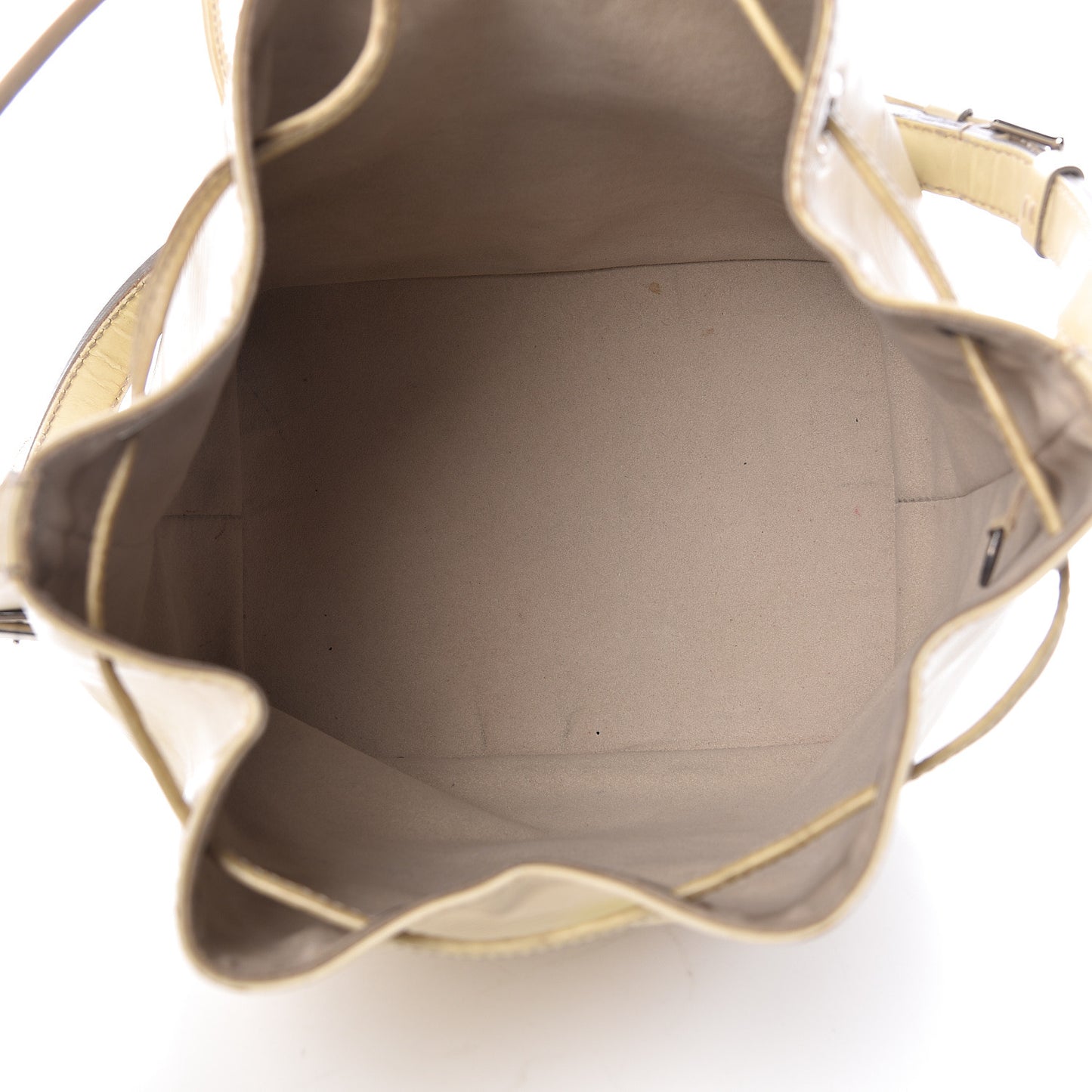 Epi Petit Noe NM Ivory