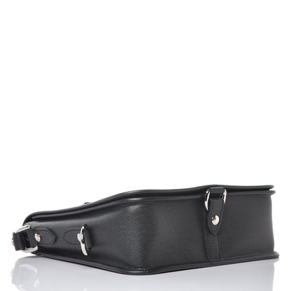 Louis Vuitton Taiga Andrei Ardoise 4 of 7