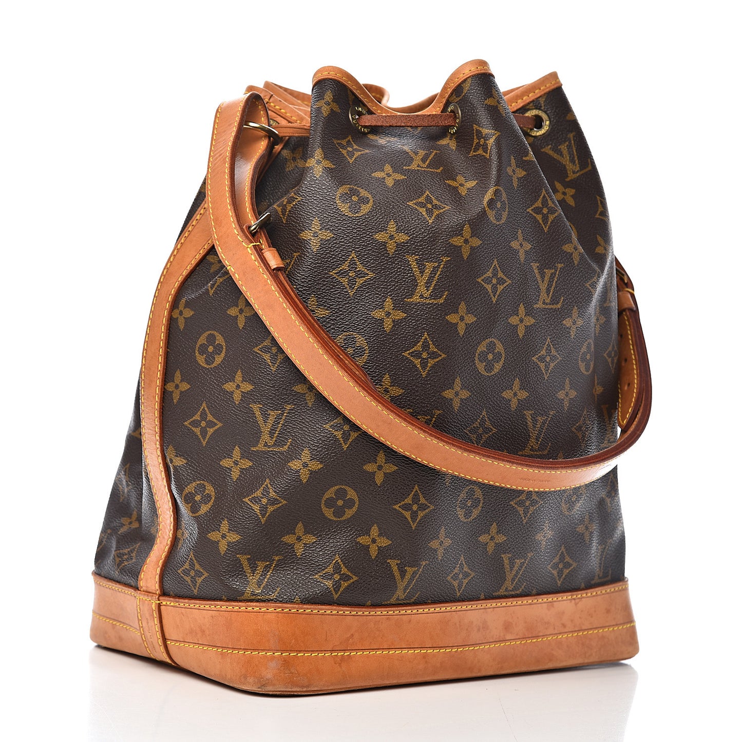 Monogram Noe
