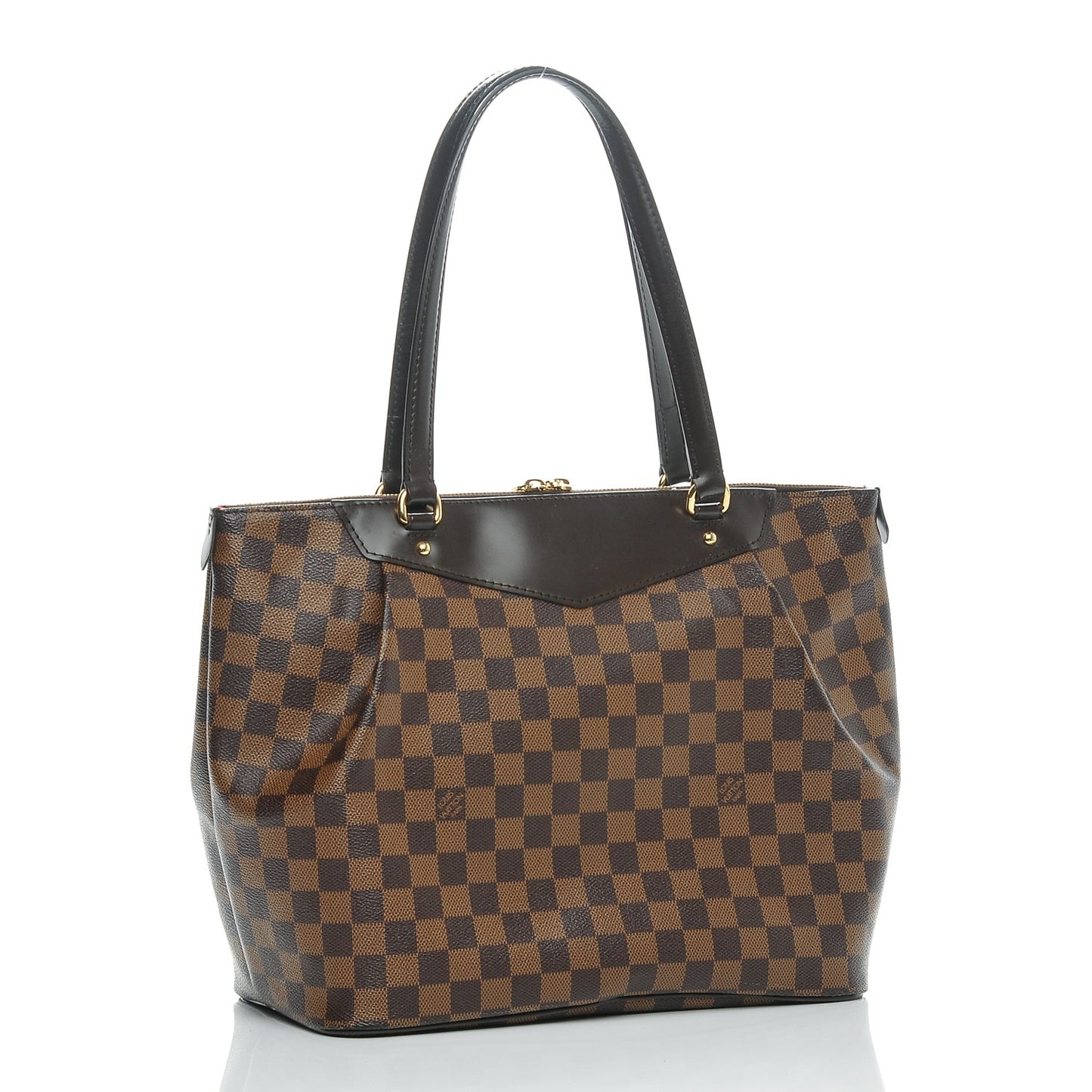 Damier Ebene Westminster GM