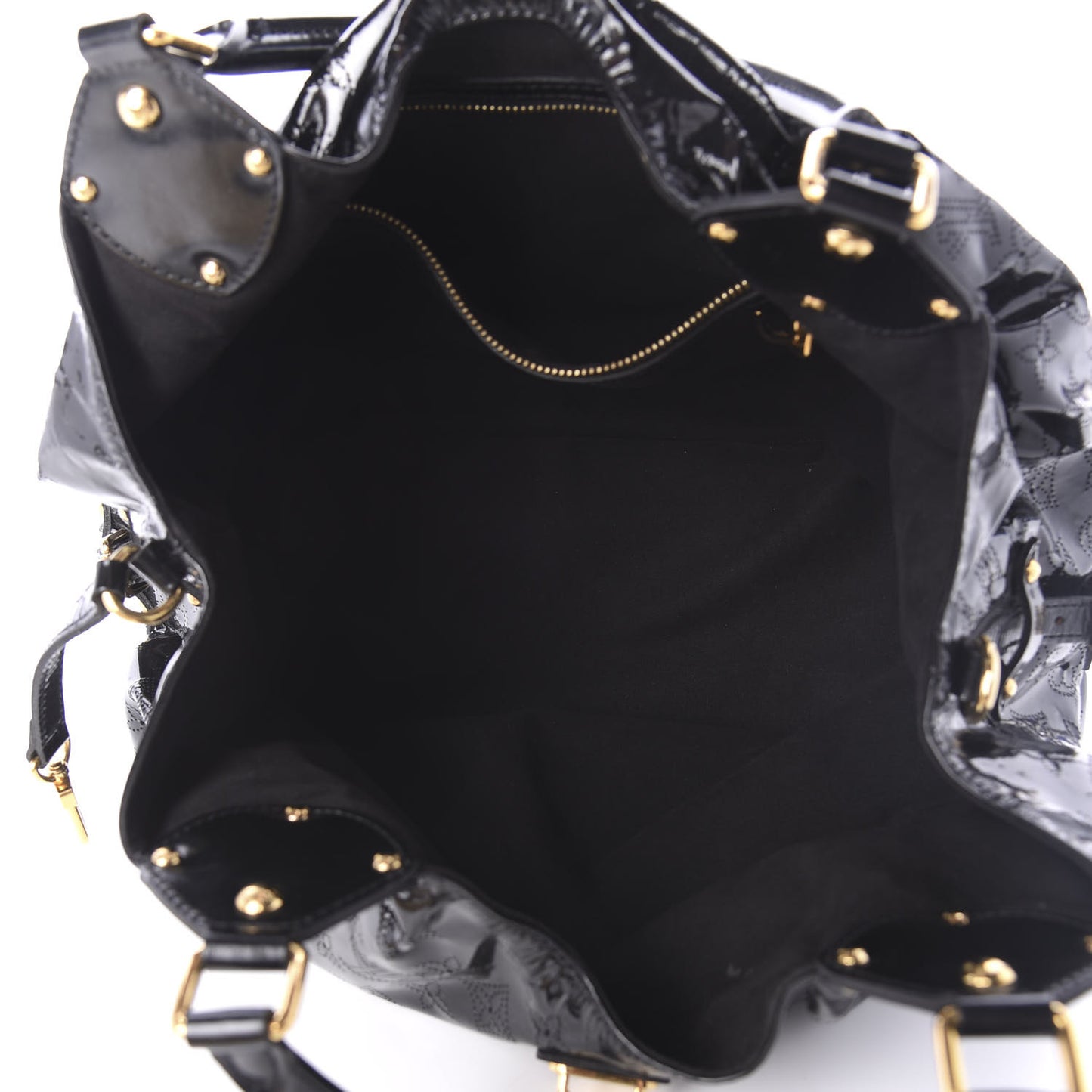 Surya Mahina L Black