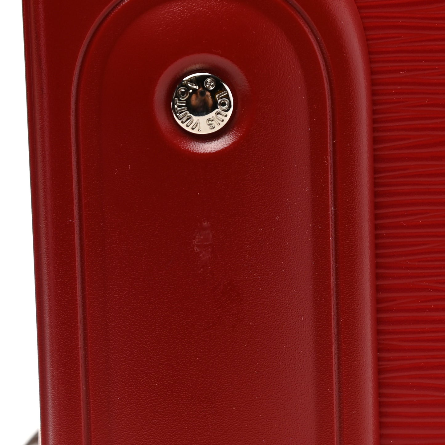 Epi Pegase 45 Carmine