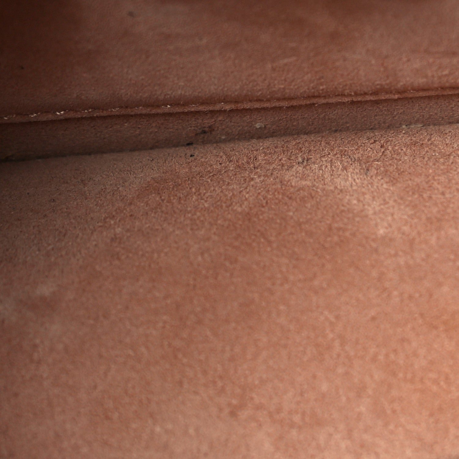 Gucci Calfskin Mini Sylvie Top Handle Bag Black 16 of 17