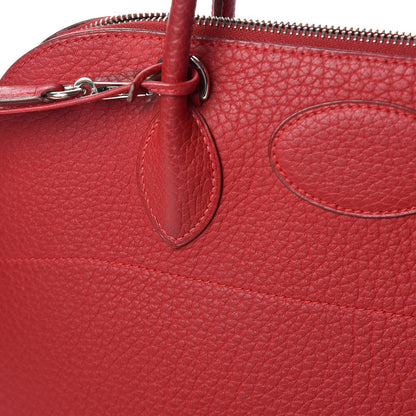 Hermes Fjord Bolide 35 Rouge Vif 13 of 20