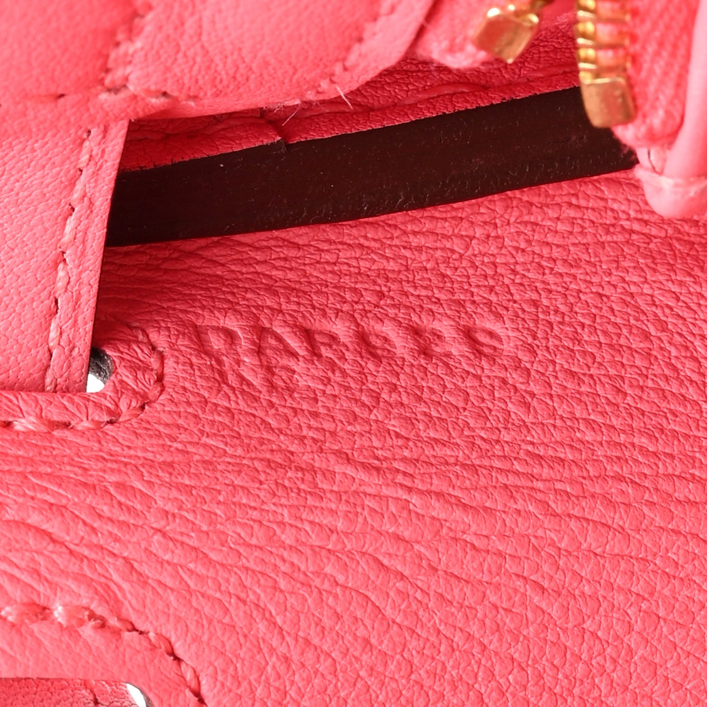 Swift Kelly Retourne 25 Rose Azalee