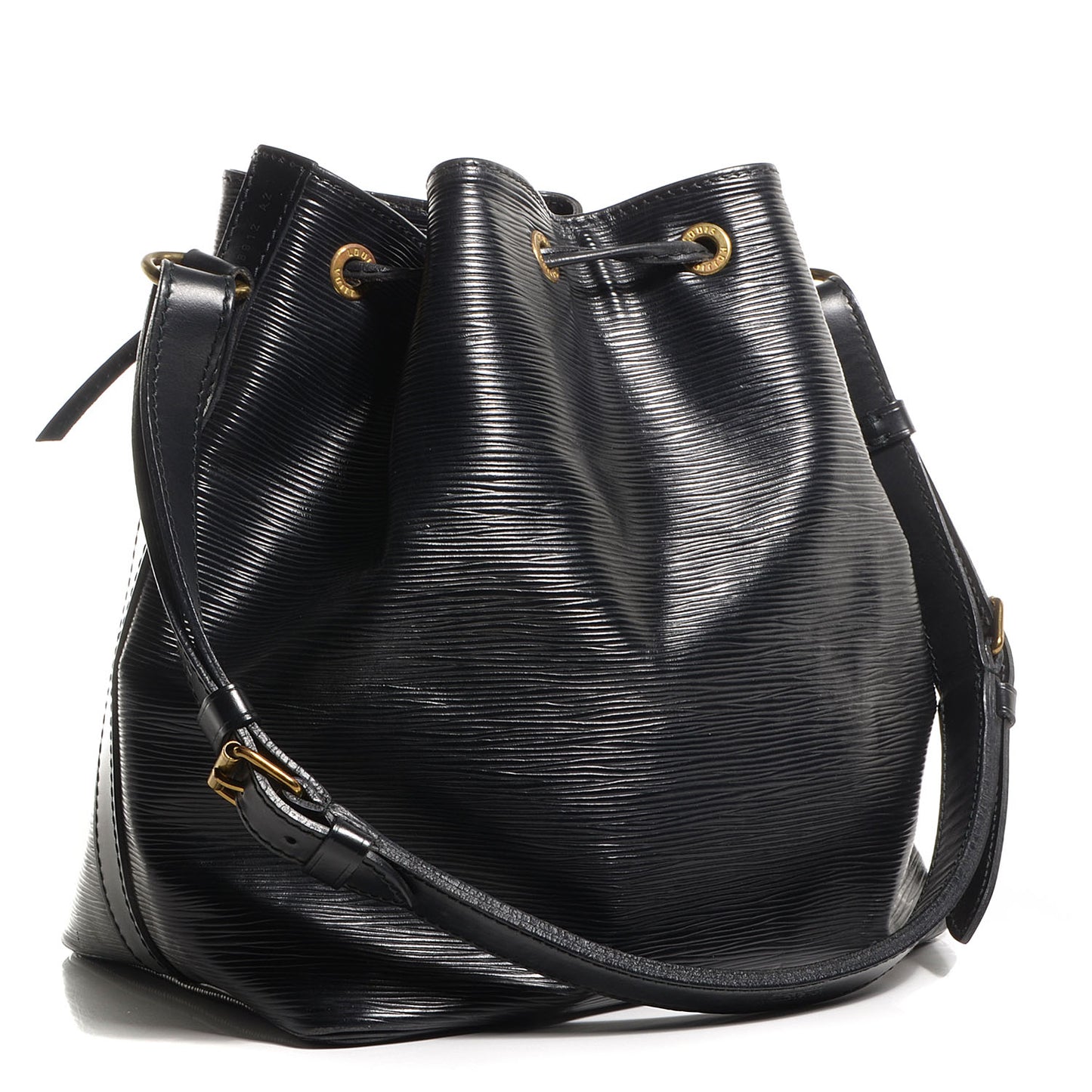 Epi Petit Noe Black