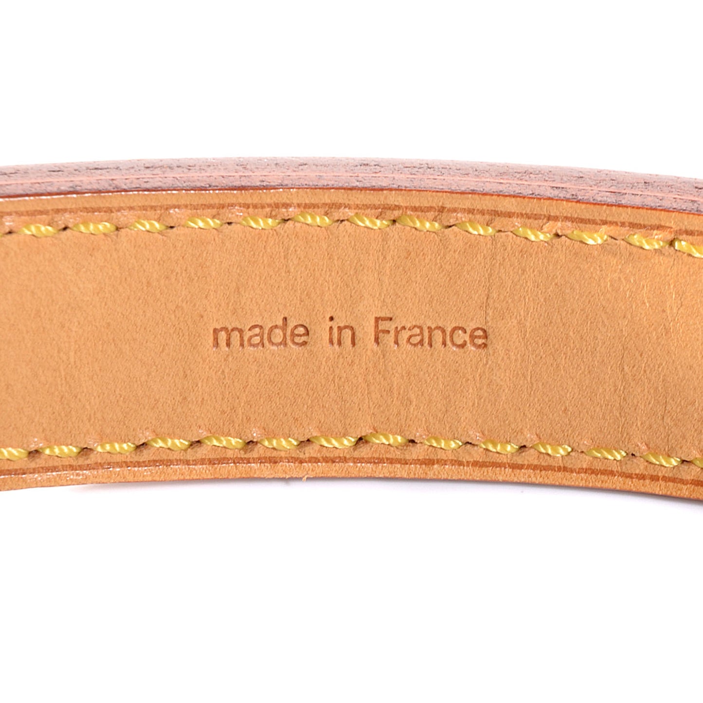 Monogram Petit Noe