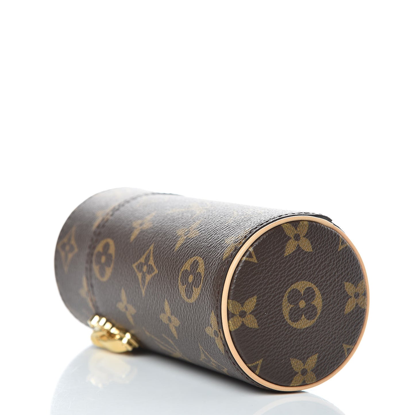 Monogram 200ML Perfume Travel Case