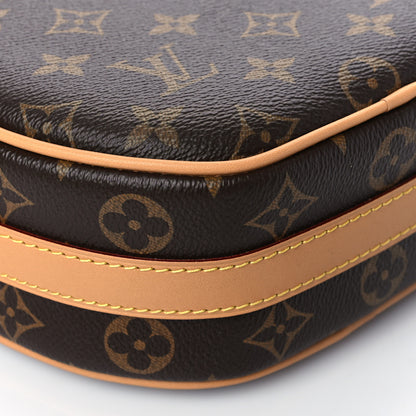 Louis Vuitton Monogram Boite Chapeau Souple PM 8 of 9