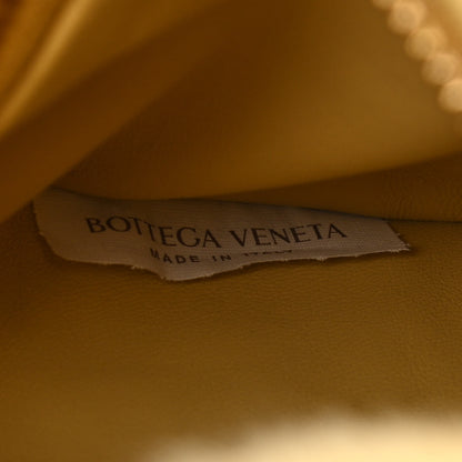 Bottega Veneta Shearling Mini Jodie Teddy 7 of 11