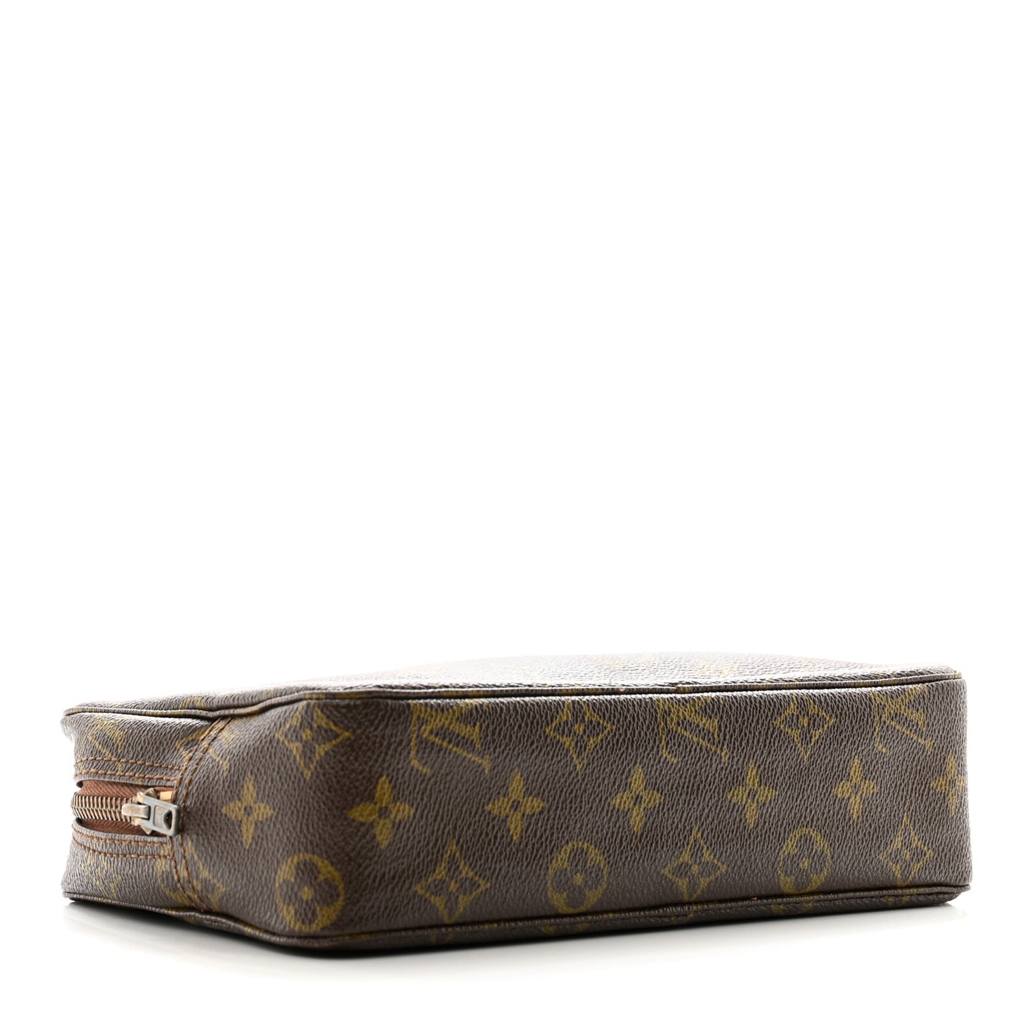 Monogram Trousse Toilette 23