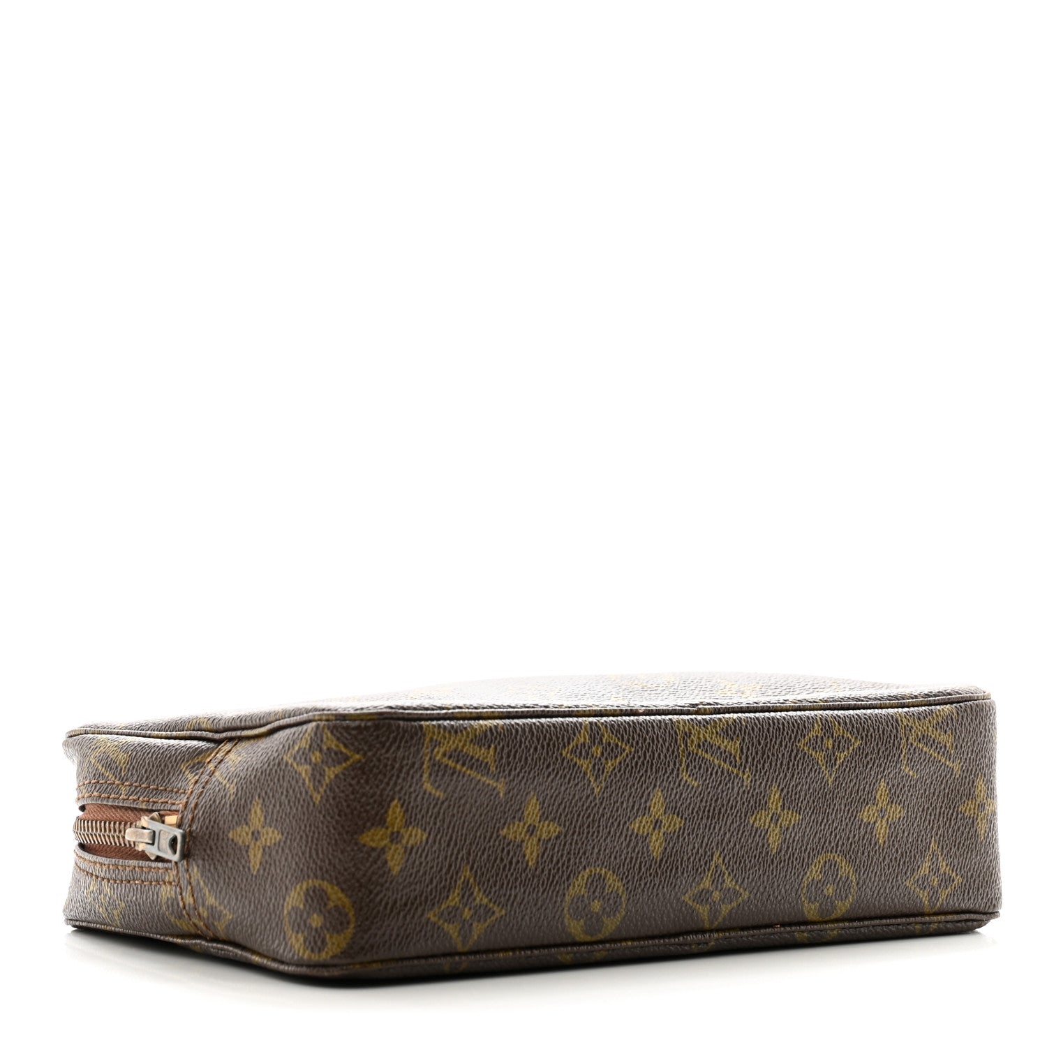 Louis Vuitton Monogram Trousse Toilette 23 4 of 9