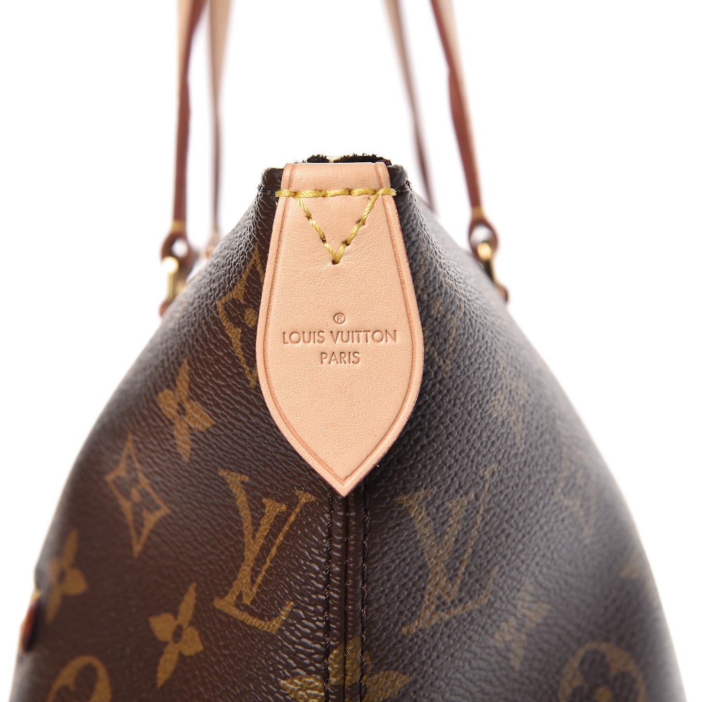 Monogram Iena MM