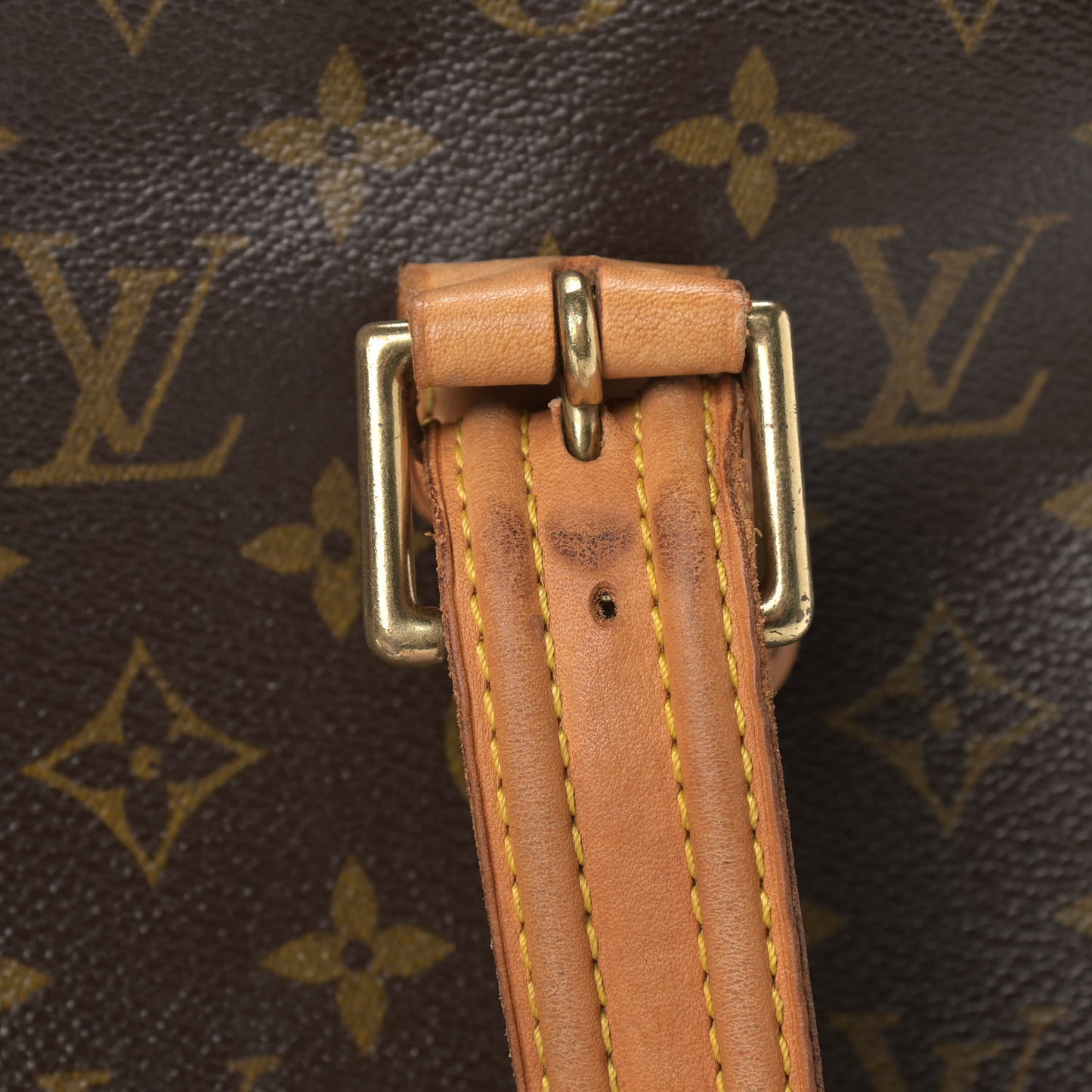Monogram Multipli-Cite