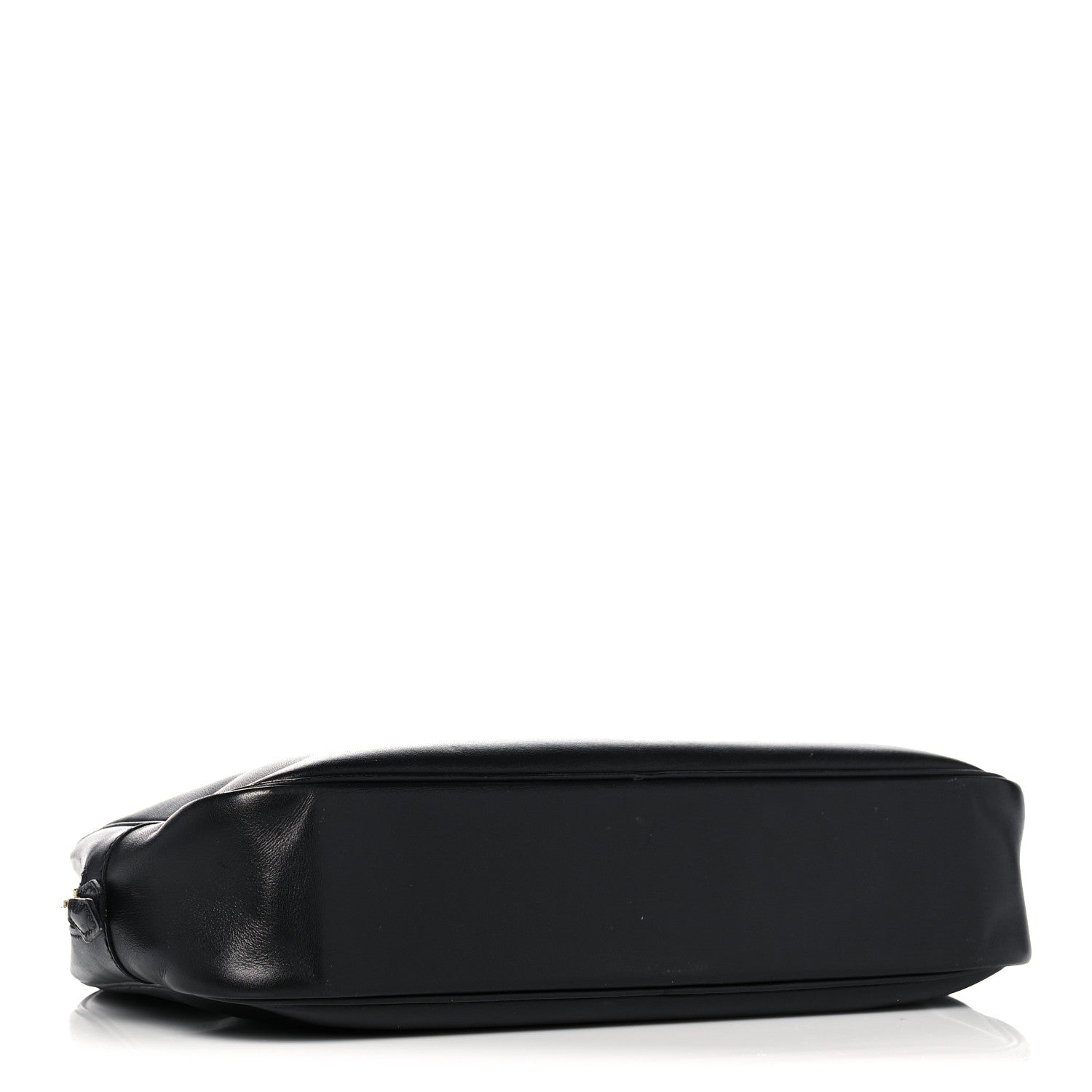 Hermes Swift Plume 32 Black 4 of 15