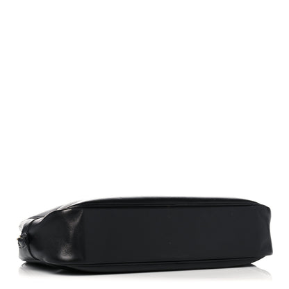Hermes Swift Plume 32 Black 4 of 15