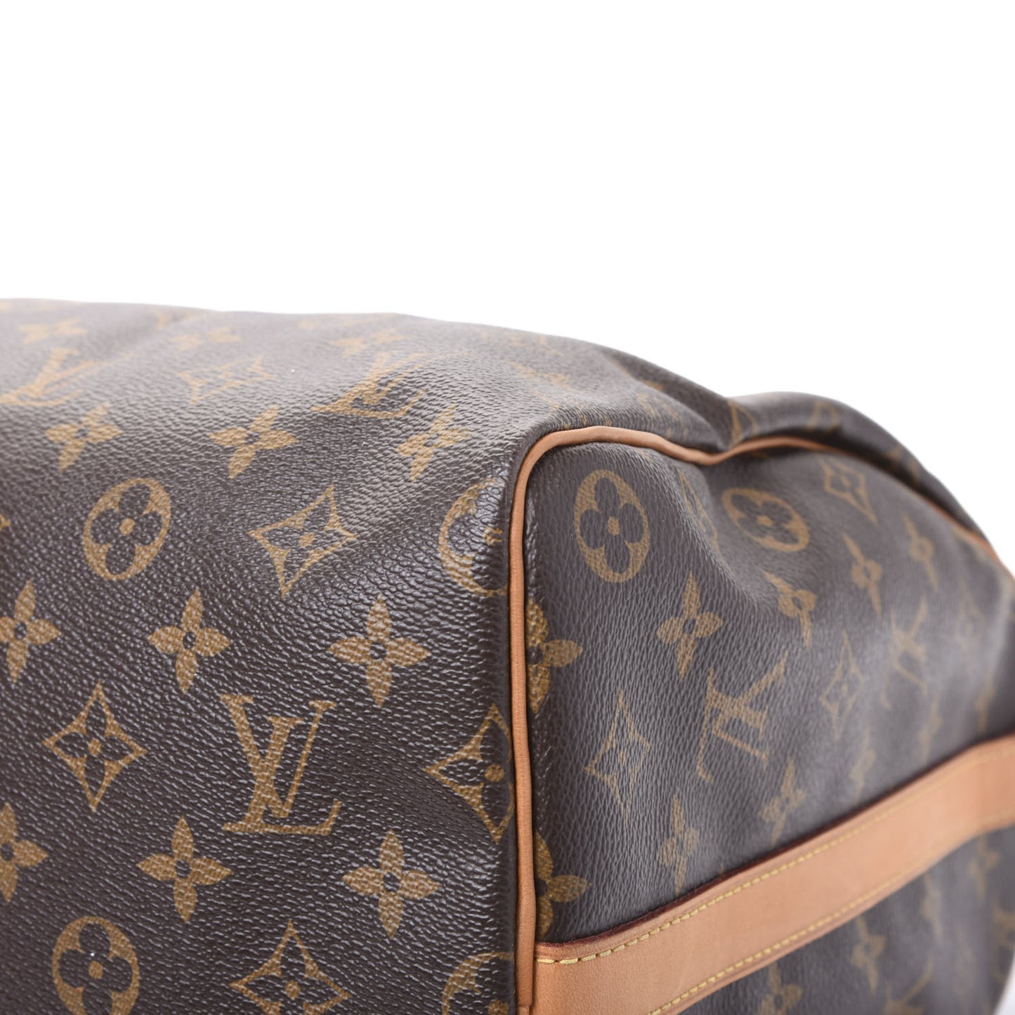 Monogram Speedy Bandouliere 40
