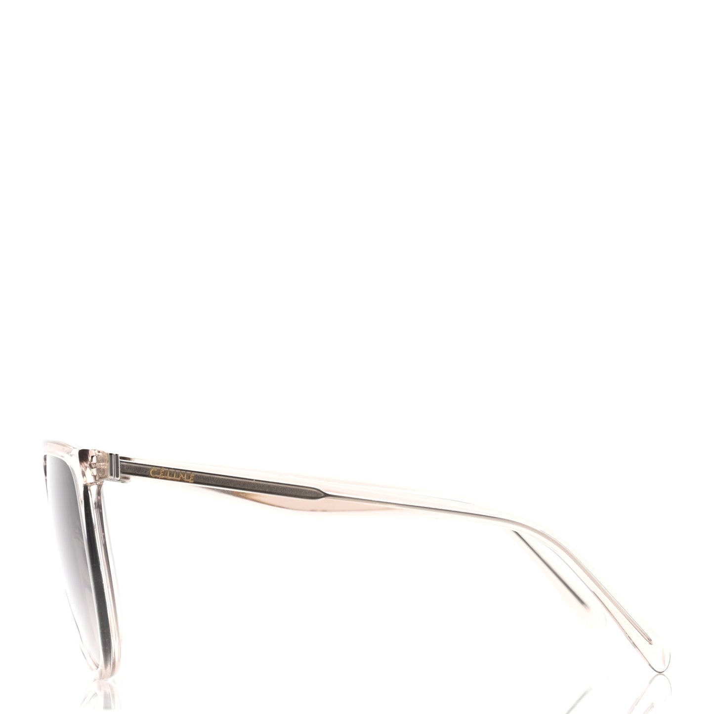 Thin Shadow Sunglasses CL 40006I